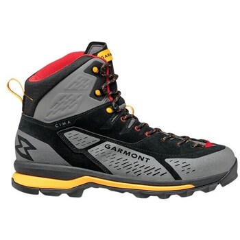 Garmont Wandelschoenen  Cima Wp