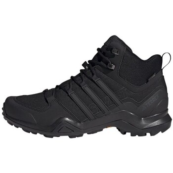 Adidas Wandelschoenen  Terrex Swift R2 Mid Gtx