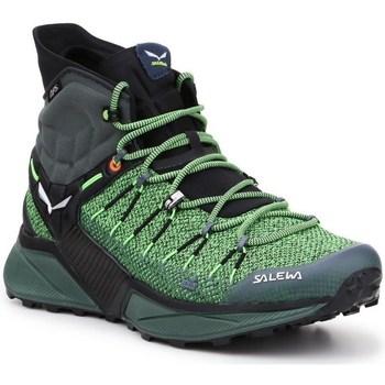 Salewa Wandelschoenen  MS Dropline Mid