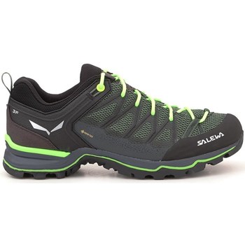 Salewa Wandelschoenen  MS Mtn Trainer Lite Gtx