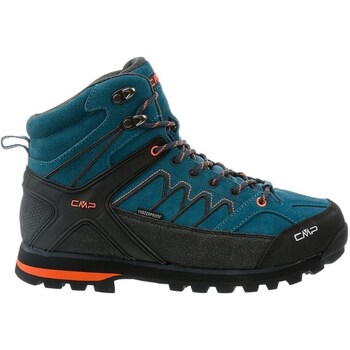CMP Wandelschoenen  Moon Mid WP