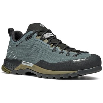 Tecnica Wandelschoenen  Sulfur S Ms Gtx