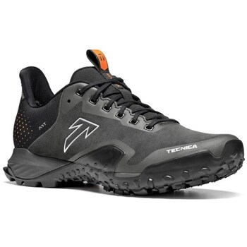 Tecnica Wandelschoenen  Magma 2.0 Low Gtx
