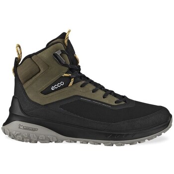ECCO Wandelschoenen  Ult-trn Mid