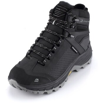 Alpine Pro Wandelschoenen  kneiffe