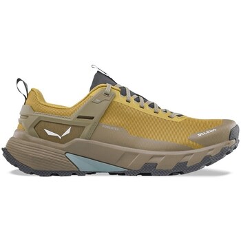 Salewa Wandelschoenen  Pedroc 2
