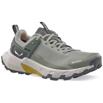Salewa Wandelschoenen  Pedroc 2 Ptx