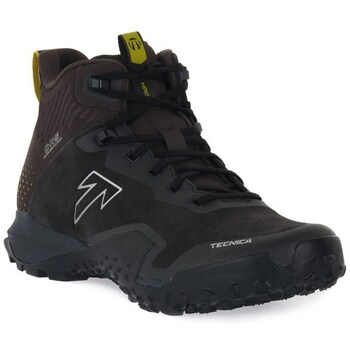 Tecnica Wandelschoenen  Magma Mid Gtx MS