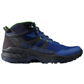 Mammut Wandelschoenen  Sertig Ii Mid Gtx