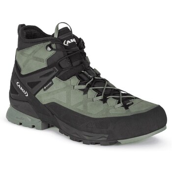 Aku Wandelschoenen  Rock Dfs Mid Gtx