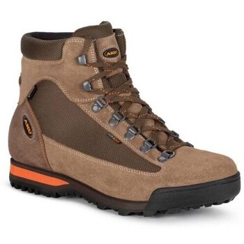 Aku Wandelschoenen  Slope Micro Goretex
