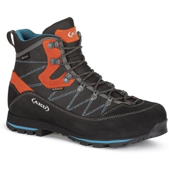 Aku Wandelschoenen  Trekker Lite Iii Gtx
