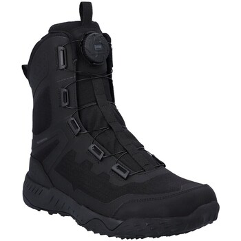 Magnum Wandelschoenen  M810075021
