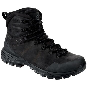 Mammut Wandelschoenen  Mercury Tour Ii High Gtx