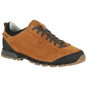 Aku Wandelschoenen  Bellamont III
