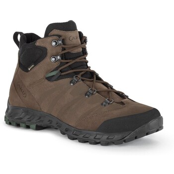 Aku Wandelschoenen  Coldai Nbk Gtx