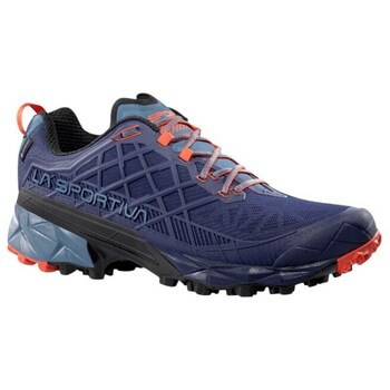 La sportiva Wandelschoenen  Akyra Ii