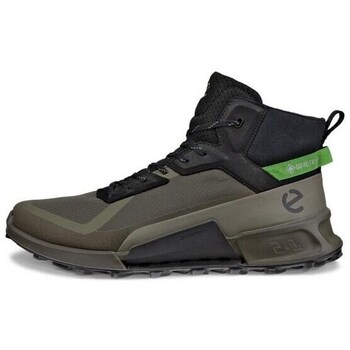 ECCO Wandelschoenen  Biom 2.1 Mountain Mid Gtx
