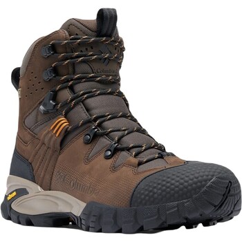 Columbia Wandelschoenen  Geoterra Outdry