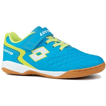 Lotto Tennisschoenen  Dasher K