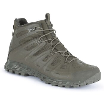 Aku Wandelschoenen  Tactical Mid Gtx