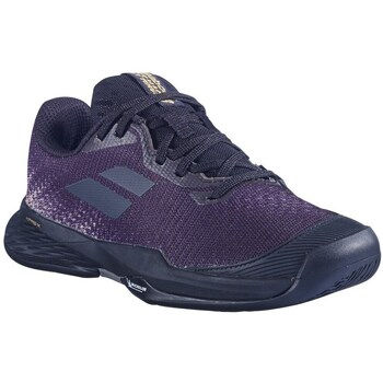 Babolat Tennisschoenen  Jet Mach 3 Allcourt