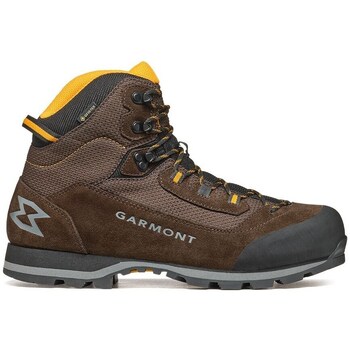 Garmont Wandelschoenen  Lagorai Ii Gtx