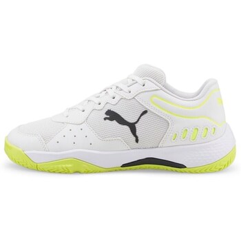 Puma Tennisschoenen  Solarsmash Rct Allcourt