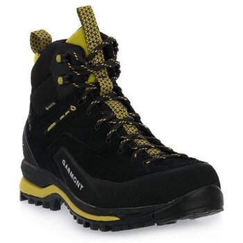Garmont Wandelschoenen  Vetta Tech Gtx