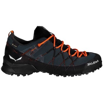 Salewa Wandelschoenen  Wildfire 2 Gtx