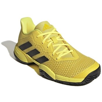 Adidas Tennisschoenen  Barricade Allcourt