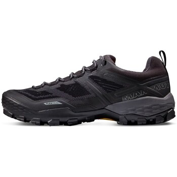 Mammut Wandelschoenen  Ducan Low Gtx 22