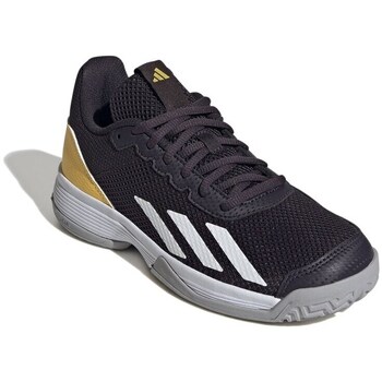 Adidas Tennisschoenen  Courtflash Allcourt