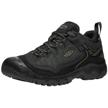 Keen Wandelschoenen  Targhee Iv Wp