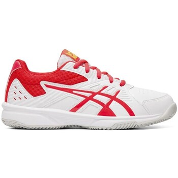 ASICS Tennisschoenen  Court Slide