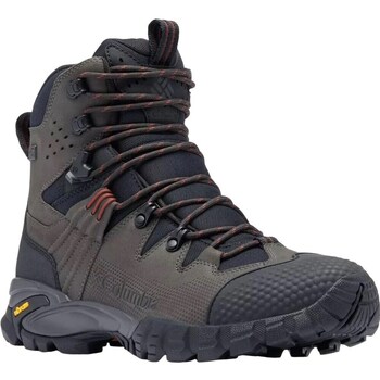 Columbia Wandelschoenen  Geoterra Outdry