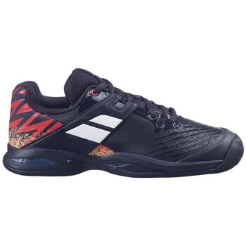 Babolat Tennisschoenen  Propulse Allcourt
