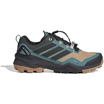 Adidas Wandelschoenen  Terrex Skychaser