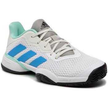 Adidas Tennisschoenen  barricade