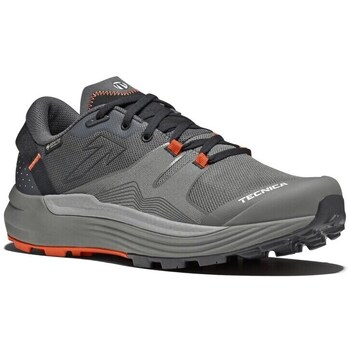 Tecnica Wandelschoenen  Spark Speed S Gtx