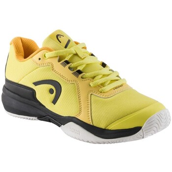 Head Tennisschoenen  Sprint 3.5