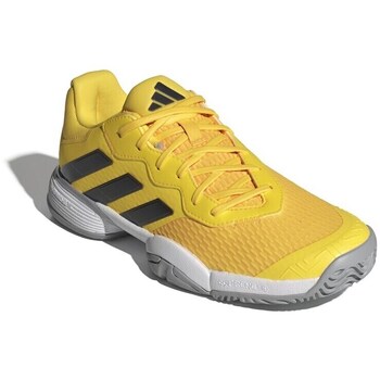Adidas Tennisschoenen  Barricade Allcourt