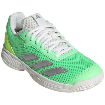 Adidas Tennisschoenen  JH5124