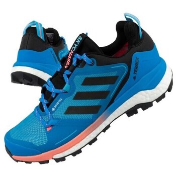 Adidas Wandelschoenen  Terrex Skychaser 2 Gtx