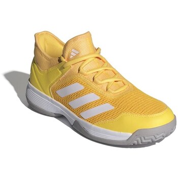 Adidas Tennisschoenen  Ubersonic 4 Allcourt