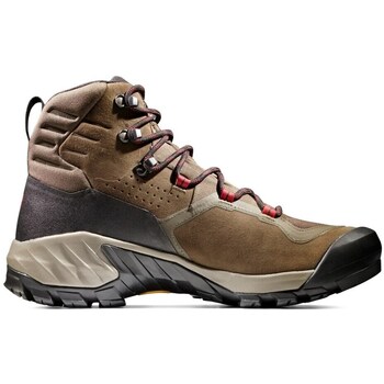 Mammut Wandelschoenen  Sapuen High Gtx