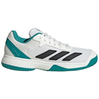 Adidas Tennisschoenen  JH5123