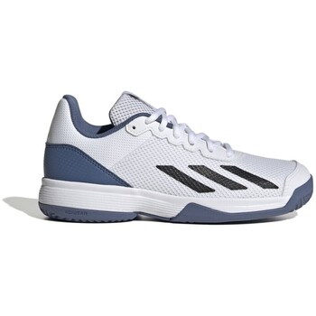 Adidas Tennisschoenen  Courtflash Allcourt