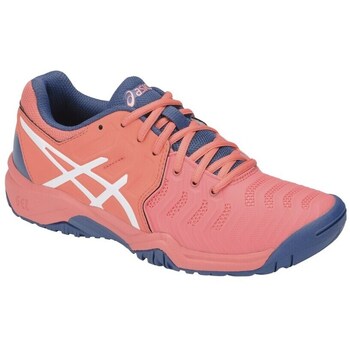 ASICS Tennisschoenen  Gel Resolution 7 Allcourt