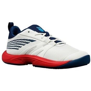 K-SWISS Tennisschoenen  Speedtrac Allcourt